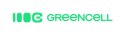 Zasilacz PRO 19V 6.32A 120W do Acer 7552G 7745G Zasilacz PRO 19V 6.32A 120W do Acer 7552G 7745G
