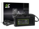 Zasilacz PRO 19V 6.32A 120W do Asus N501J Zasilacz PRO 19V 6.32A 120W do Asus N501J