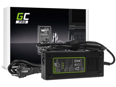 Zasilacz PRO 19V 6.32A 120W do Asus N501J Zasilacz PRO 19V 6.32A 120W do Asus N501J
