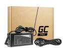 Zasilacz PRO 19V 7.1A 130W do Acer Nitro V15 Zasilacz PRO 19V 7.1A 130W do Acer Nitro V15