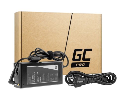 Zasilacz PRO 19V 7.1A 130W do Acer Nitro V15 Zasilacz PRO 19V 7.1A 130W do Acer Nitro V15