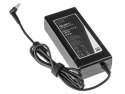 Zasilacz PRO 19V 7.1A 130W do Acer Nitro V15 Zasilacz PRO 19V 7.1A 130W do Acer Nitro V15