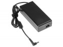 Zasilacz PRO 19V 7.1A 130W do Acer Nitro V15 Zasilacz PRO 19V 7.1A 130W do Acer Nitro V15
