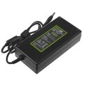 Zasilacz PRO 19V 9.5A 180W do MSI GT60 GT70 Zasilacz PRO 19V 9.5A 180W do MSI GT60 GT70