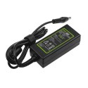 Zasilacz PRO 20V 2A 40W do Lenovo N585 S10 Zasilacz PRO 20V 2A 40W do Lenovo N585 S10