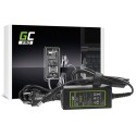 Zasilacz PRO 20V 2A 40W do Lenovo N585 S10 Zasilacz PRO 20V 2A 40W do Lenovo N585 S10