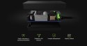Zasilacz PRO 20V 4.5A 90W do Lenovo G500s Zasilacz PRO 20V 4.5A 90W do Lenovo G500s