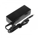Zasilacz PRO 20V 4.5A 90W do Lenovo G500s Zasilacz PRO 20V 4.5A 90W do Lenovo G500s