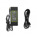 Zasilacz PRO 20V 4.5A 90W do Lenovo G500s Zasilacz PRO 20V 4.5A 90W do Lenovo G500s