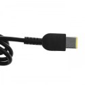 Zasilacz PRO 20V 4.5A 90W do Lenovo G500s Zasilacz PRO 20V 4.5A 90W do Lenovo G500s