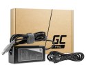 Zasilacz PRO 20V 4.5A 90W do Lenovo T410 T420 Zasilacz PRO 20V 4.5A 90W do Lenovo T410 T420
