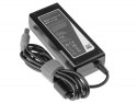 Zasilacz PRO 20V 4.5A 90W do Lenovo T410 T420 Zasilacz PRO 20V 4.5A 90W do Lenovo T410 T420