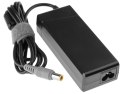 Zasilacz PRO 20V 4.5A 90W do Lenovo T410 T420 Zasilacz PRO 20V 4.5A 90W do Lenovo T410 T420