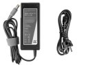 Zasilacz PRO 20V 4.5A 90W do Lenovo T410 T420 Zasilacz PRO 20V 4.5A 90W do Lenovo T410 T420