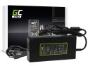 Zasilacz PRO 20V 8.5A 170W do Lenovo Legion Zasilacz PRO 20V 8.5A 170W do Lenovo Legion
