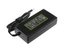 Zasilacz PRO 20V 8.5A 170W do Lenovo Legion Zasilacz PRO 20V 8.5A 170W do Lenovo Legion