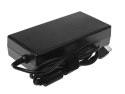 Zasilacz PRO 20V 8.5A 170W do Lenovo Legion Zasilacz PRO 20V 8.5A 170W do Lenovo Legion