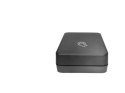 HP Jetdirect 3100w NFC Wireless Accy 3JN69A
