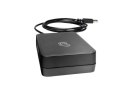 HP Jetdirect 3100w NFC Wireless Accy 3JN69A