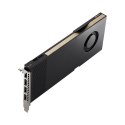 Karta graficzna Quadro RTX A4000 16GB DDR6 VCNRTXA4000-PB