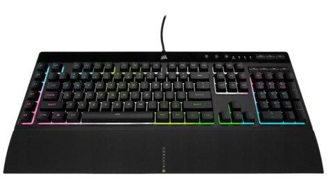 Klawiatura gamingowa K55 RGB PRO XT Klawiatura gamingowa K55 RGB PRO XT