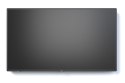 Monitor wielkoformatowy 43 cale P435 UHD 700cd/m2 24/7