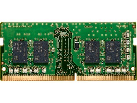 Pamięć RAM 8GB DDR4 3200 286H8AA Pamięć RAM 8GB DDR4 3200 286H8AA