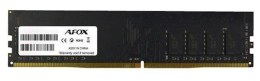 Pamięć do PC DDR4 16G 2666Mhz Micron Chip