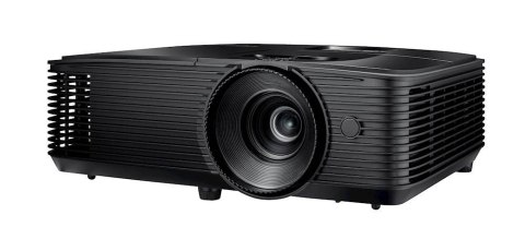 Projektor X400LVe DLP 4000AL 25000:1/HDMI/USB Power/10Wat Projektor X400LVe DLP 4000AL 25000:1/HDMI/USB Power/10Wat