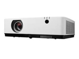 Projektor ME383W 3LCD WXGA 3800AL 16000:1 3.2kg