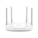 Router EC220-G5 AC1200 1WAN 3LAN Router EC220-G5 AC1200 1WAN 3LAN