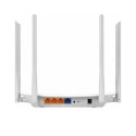 Router EC220-G5 AC1200 1WAN 3LAN Router EC220-G5 AC1200 1WAN 3LAN