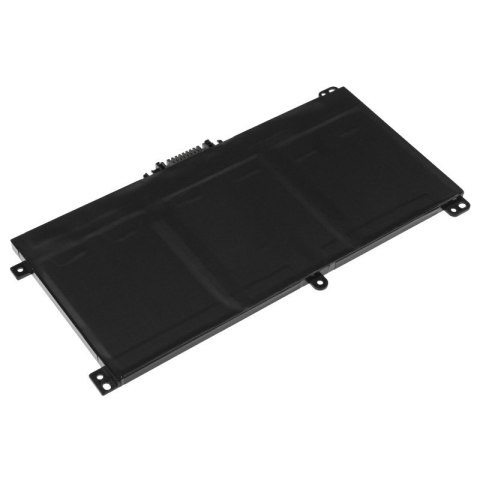 Bateria do notebooka HP BK03XL 11.55V 3500mAh Bateria do notebooka HP BK03XL 11.55V 3500mAh