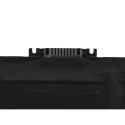 Bateria do notebooka HP BK03XL 11.55V 3500mAh