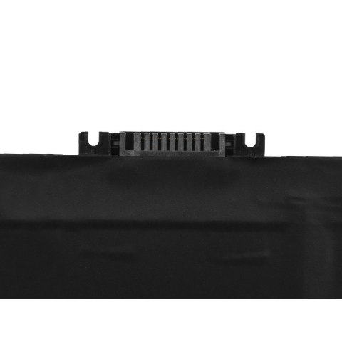Bateria do notebooka HP BK03XL 11.55V 3500mAh Bateria do notebooka HP BK03XL 11.55V 3500mAh