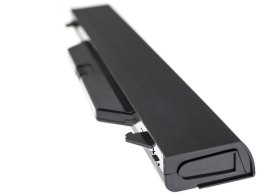 Bateria do notebooka HP ZZ08 14.4V 4400mAh