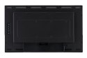 Monitor wielkoformatowy 21.5 cala TF2234MC-B7AGB IPS,10PKT.VGA,HDMI,DP,FHD,IP65,6H