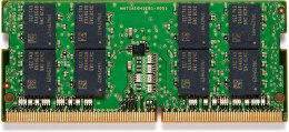 Pamięć 16GB DDR4 3200 286J1AA