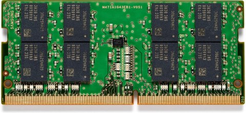 Pamięć 16GB DDR4 3200 286J1AA