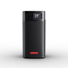 Projektor mobilny Nebula Apollo