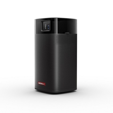 Projektor mobilny Nebula Apollo Projektor mobilny Nebula Apollo