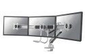 Uchwyt biurkowy NM-D775DX3 SILVER
