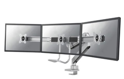 Uchwyt biurkowy NM-D775DX3 SILVER