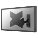 Uchwyt ścienny do monitora FPMA-W830 BLACK