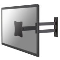 Uchwyt ścienny do monitora FPMA-W830 BLACK