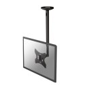 Uchwyt sufitowy LCD FPMA-C060 BLACK