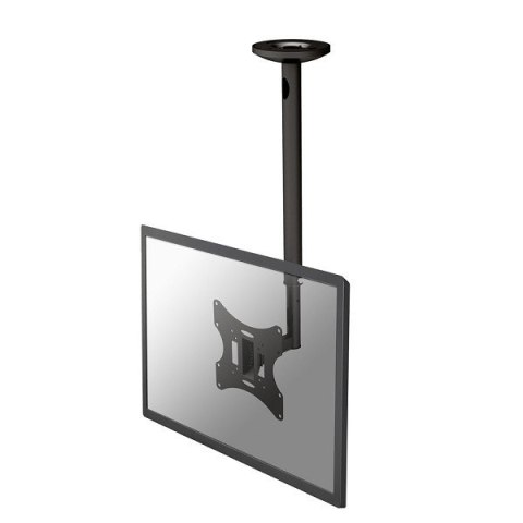 Uchwyt sufitowy LCD FPMA-C060 BLACK
