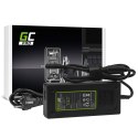 Zasilacz, ładowarka GC Dell 19.5V 6.7A 130W Zasilacz, ładowarka GC Dell 19.5V 6.7A 130W