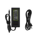 Zasilacz, ładowarka GC Dell 19.5V 6.7A 130W Zasilacz, ładowarka GC Dell 19.5V 6.7A 130W