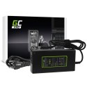 Zasilacz, ładowarka GC Dell 19.5V 9.23A 180W Zasilacz, ładowarka GC Dell 19.5V 9.23A 180W